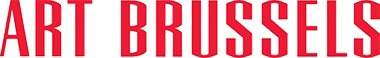 logo Art Brussels