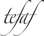 logo Tefaf