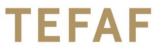 logo Tefaf